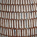 Darrich Table Lamp - Sweet Furniture (Columbus, Ohio)
