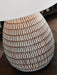 Darrich Table Lamp - Sweet Furniture (Columbus, Ohio)