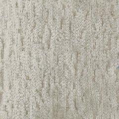 Maxon Place Sectional with Chaise - Sweet Furniture (Columbus, Ohio)