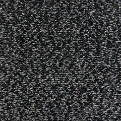 Midnight-Madness Sectional with Chaise - Sweet Furniture (Columbus, Ohio)