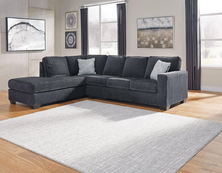Altari Living Room Set - Sweet Furniture (Columbus, Ohio)