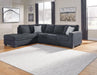 Altari Living Room Set - Sweet Furniture (Columbus, Ohio)