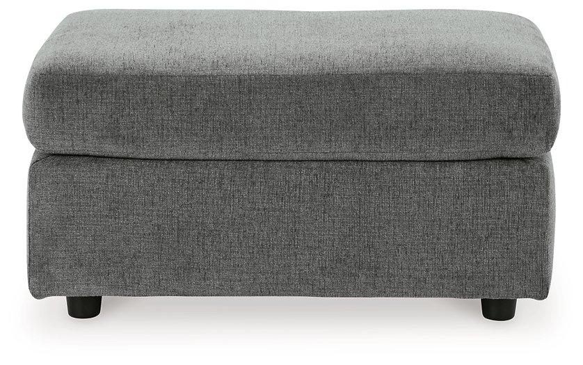 Stairatt Living Room Set - Sweet Furniture (Columbus, Ohio)