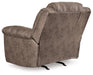 Stoneland Living Room Set - Sweet Furniture (Columbus, Ohio)