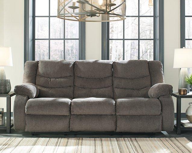 Tulen Living Room Set - Sweet Furniture (Columbus, Ohio)