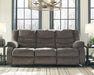Tulen Living Room Set - Sweet Furniture (Columbus, Ohio)