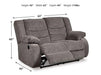 Tulen Living Room Set - Sweet Furniture (Columbus, Ohio)