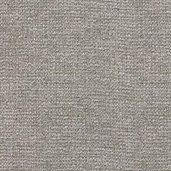 Avenal Park Oversized Chair - Sweet Furniture (Columbus, Ohio)