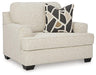 Heartcort Living Room Set - Sweet Furniture (Columbus, Ohio)