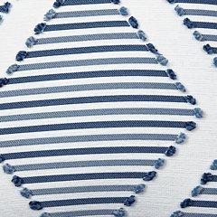 Evansley Living Room Set - Sweet Furniture (Columbus, Ohio)