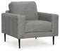 Hazela Living Room Set - Sweet Furniture (Columbus, Ohio)