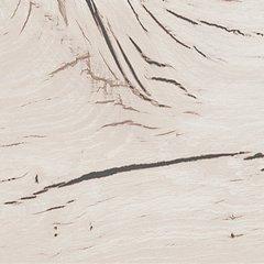 Lawroy Bed - Sweet Furniture (Columbus, Ohio)