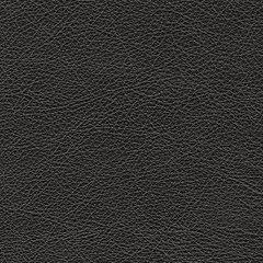 Amiata Oversized Chair - Sweet Furniture (Columbus, Ohio)