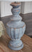 Cylerick Table Lamp - Sweet Furniture (Columbus, Ohio)