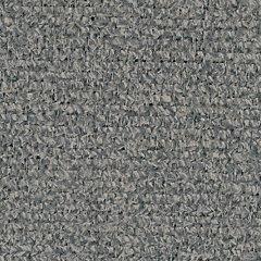 Hazela Living Room Set - Sweet Furniture (Columbus, Ohio)