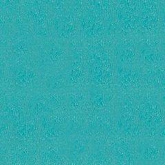 Sundown Treasure Outdoor Seating Set - Sweet Furniture (Columbus, Ohio)