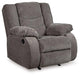 Tulen Living Room Set - Sweet Furniture (Columbus, Ohio)