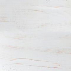 Valebeck Counter Height Bar Stool - Sweet Furniture (Columbus, Ohio)