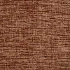 Amity Bay Living Room Set - Sweet Furniture (Columbus, Ohio)