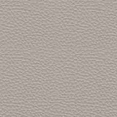 Boyington Power Reclining Loveseat with Console - Sweet Furniture (Columbus, Ohio)