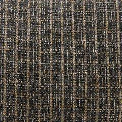 Heartcort Living Room Set - Sweet Furniture (Columbus, Ohio)