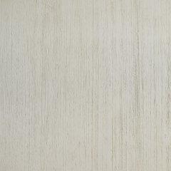 Bolanburg Table Set - Sweet Furniture (Columbus, Ohio)