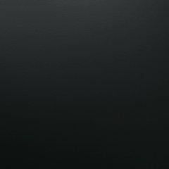 Lanolee Bedroom Set - Sweet Furniture (Columbus, Ohio)