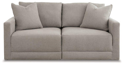 Katany 2-Piece Sectional Loveseat image