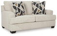 Heartcort Living Room Set - Sweet Furniture (Columbus, Ohio)