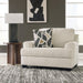 Heartcort Living Room Set - Sweet Furniture (Columbus, Ohio)