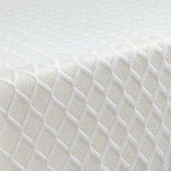 10 Inch Chime Memory Foam Mattress Set - Sweet Furniture (Columbus, Ohio)