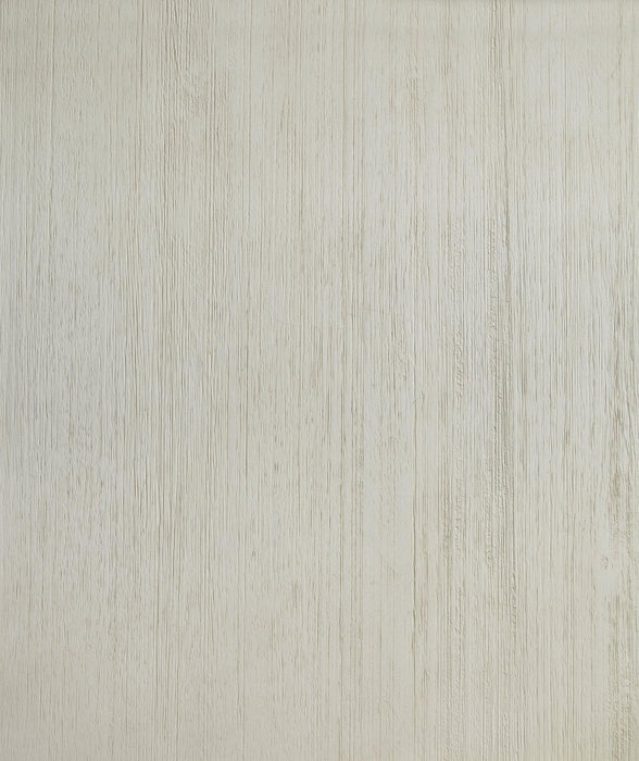 Bolanburg Table Set - Sweet Furniture (Columbus, Ohio)