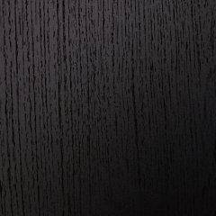 Danziar Bedroom Mirror - Sweet Furniture (Columbus, Ohio)