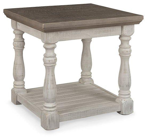 Havalance End Table Set - Sweet Furniture (Columbus, Ohio)