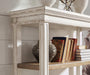 Realyn Home Office Set - Sweet Furniture (Columbus, Ohio)