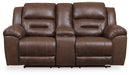 Stoneland Living Room Set - Sweet Furniture (Columbus, Ohio)