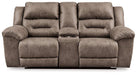 Stoneland Living Room Set - Sweet Furniture (Columbus, Ohio)