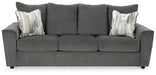 Stairatt Living Room Set - Sweet Furniture (Columbus, Ohio)