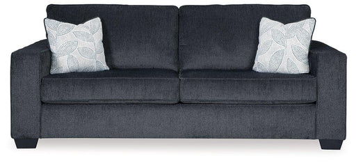 Altari Sofa Sleeper - Sweet Furniture (Columbus, Ohio)