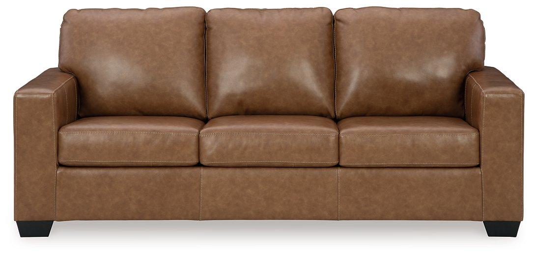 Bolsena Sofa Sleeper - Sweet Furniture (Columbus, Ohio)
