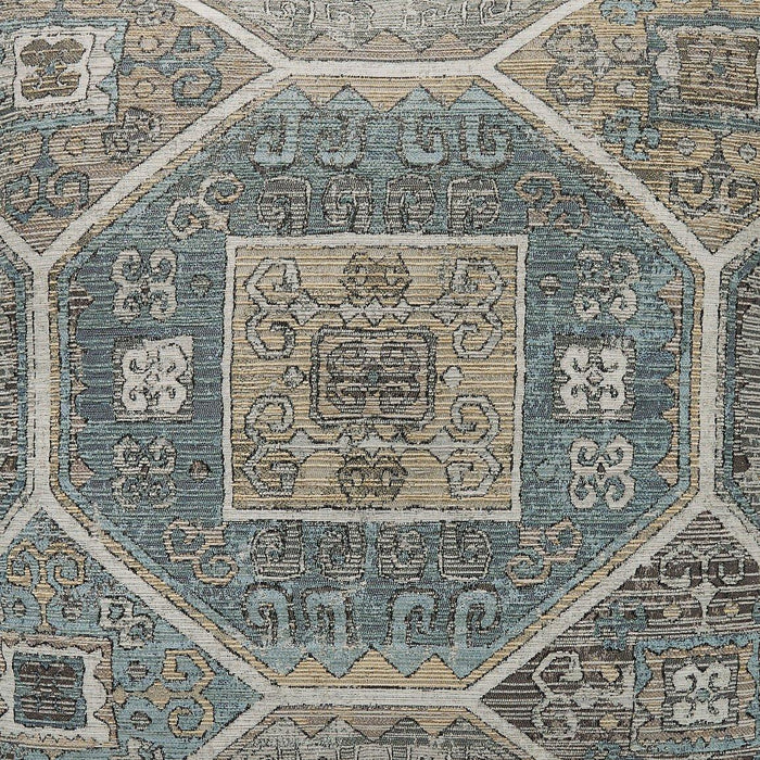 Galemore Living Room Set - Sweet Furniture (Columbus, Ohio)