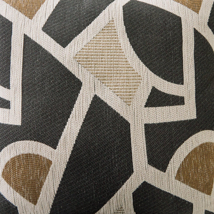 Heartcort Living Room Set - Sweet Furniture (Columbus, Ohio)