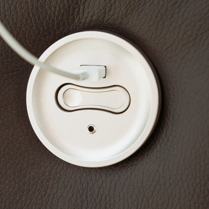 Leesworth Living Room Set - Sweet Furniture (Columbus, Ohio)