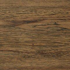 Cabalynn Dining Room Set - Sweet Furniture (Columbus, Ohio)