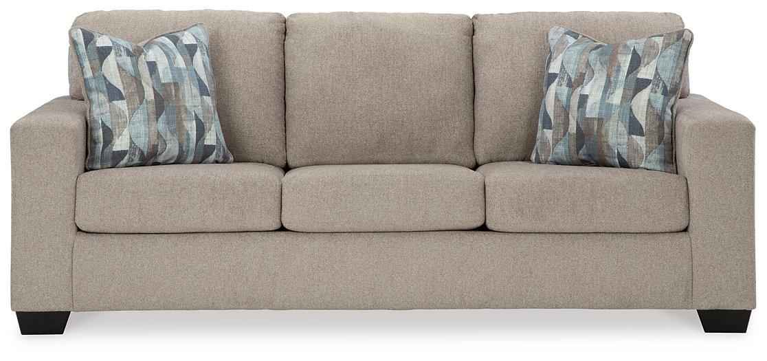 Deltona Sofa image