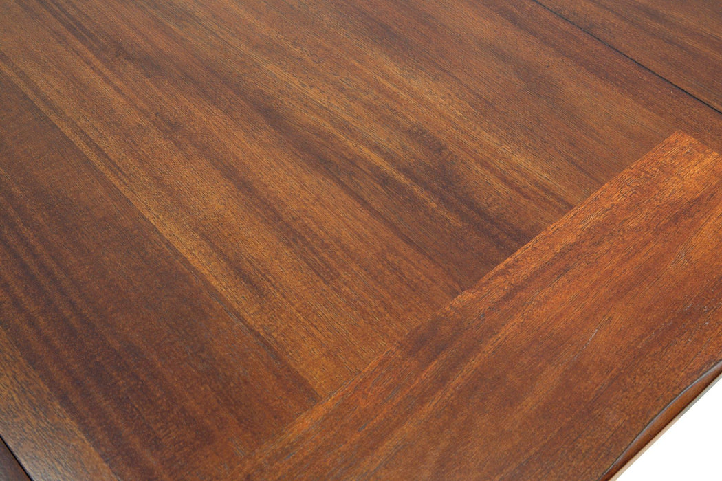 Ralene Counter Height Dining Set - Sweet Furniture (Columbus, Ohio)