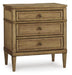 Sharlance Bedroom Set - Sweet Furniture (Columbus, Ohio)