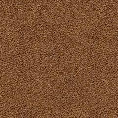 Emilia Sectional - Sweet Furniture (Columbus, Ohio)