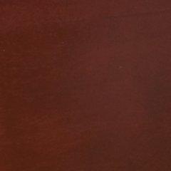 Alisdair Chest of Drawers - Sweet Furniture (Columbus, Ohio)