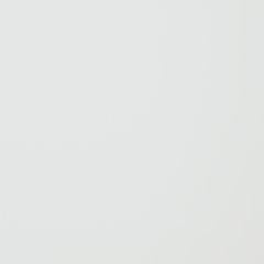 Fortman Bedroom Set - Sweet Furniture (Columbus, Ohio)